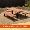 QUICK DELIVERY ITEM (1)