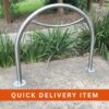 QUICK DELIVERY ITEM (11)
