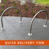 QUICK DELIVERY ITEM (12)