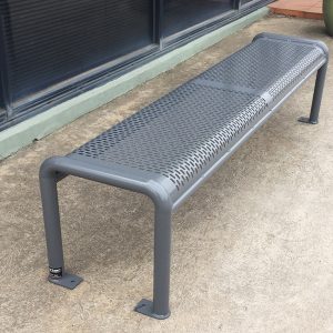 Aarondale Bench – ST530