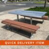 QUICK DELIVERY ITEM (4)