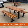 QUICK DELIVERY ITEM (3)