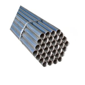 Sign Post 2800mm and 3250mm