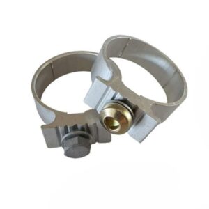 Sign Bracket – Single