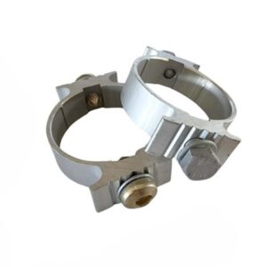 Sign Bracket – Double