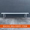 QUICK DELIVERY ITEM (13)