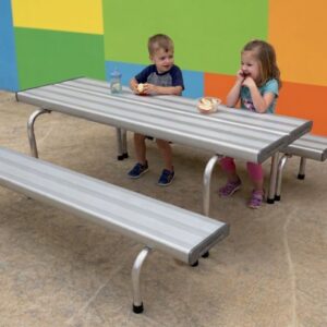 Children’s Snack Bar PS645