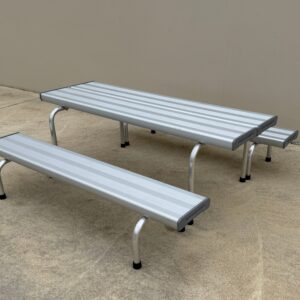 Children’s Snack Bar PS645